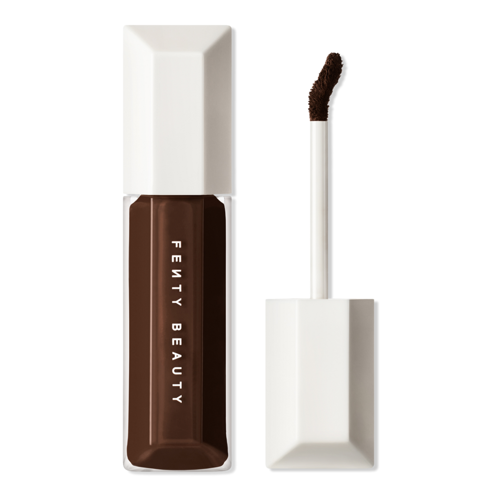 Rihanna store fenty concealer