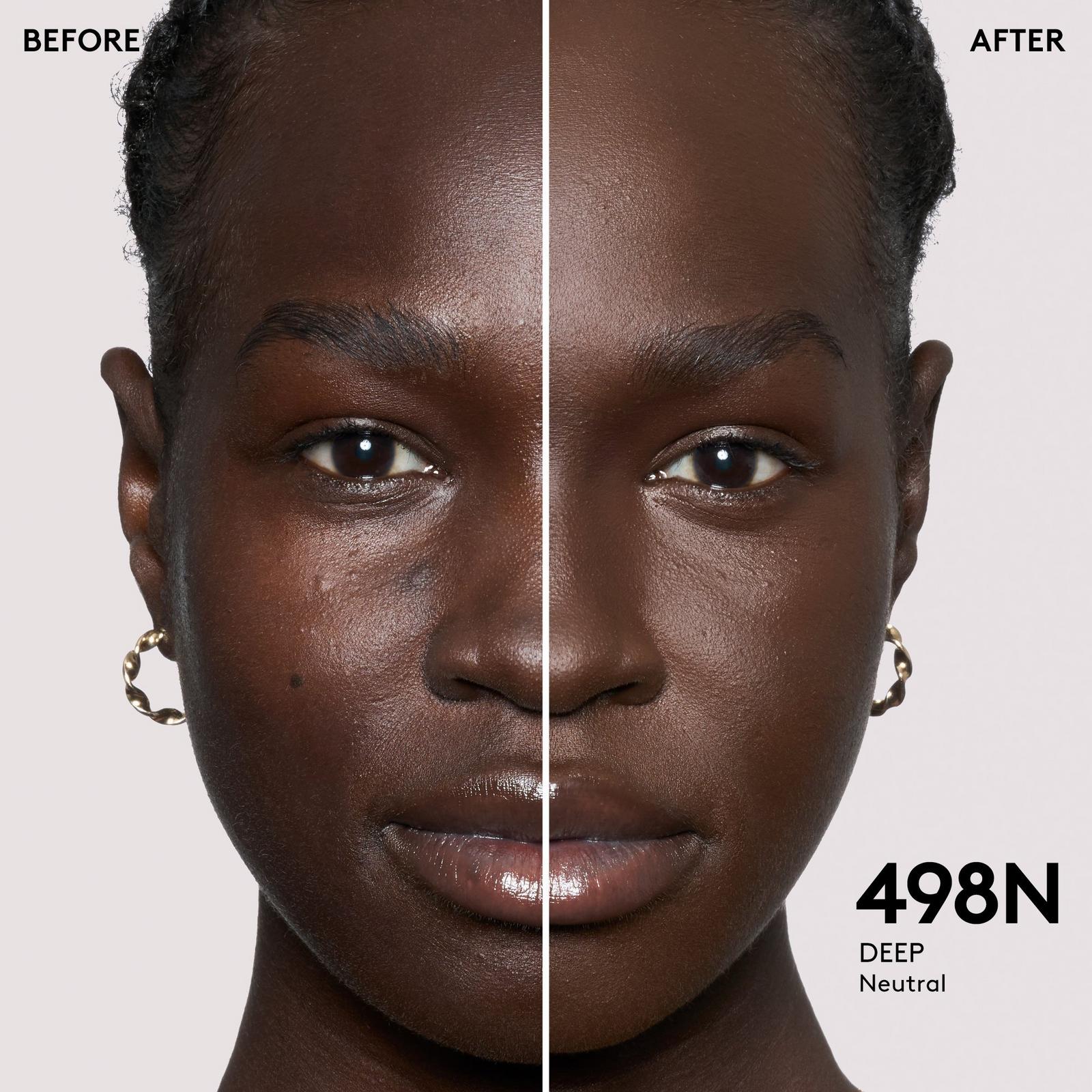 We're Even Hydrating Longwear Concealer