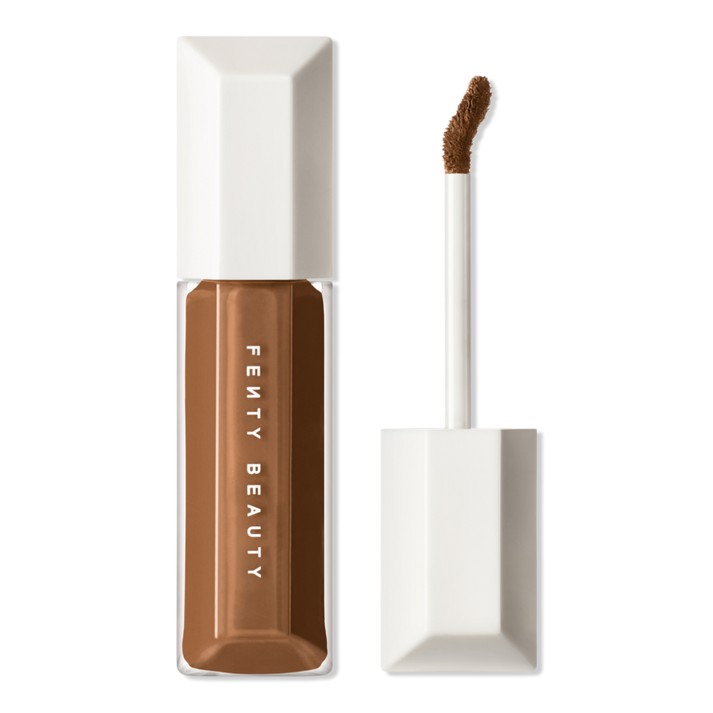 Fenty Beauty By Rihanna We're Even Hydrating Longwear Concealer - 445n