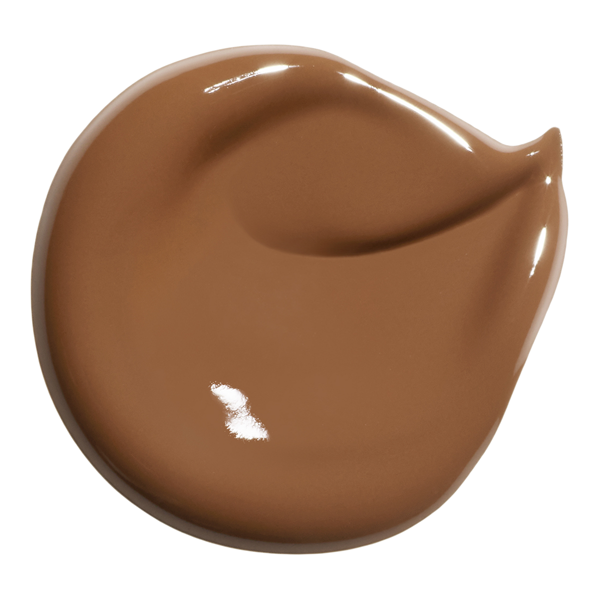 We're Even Hydrating Longwear Concealer - 445N