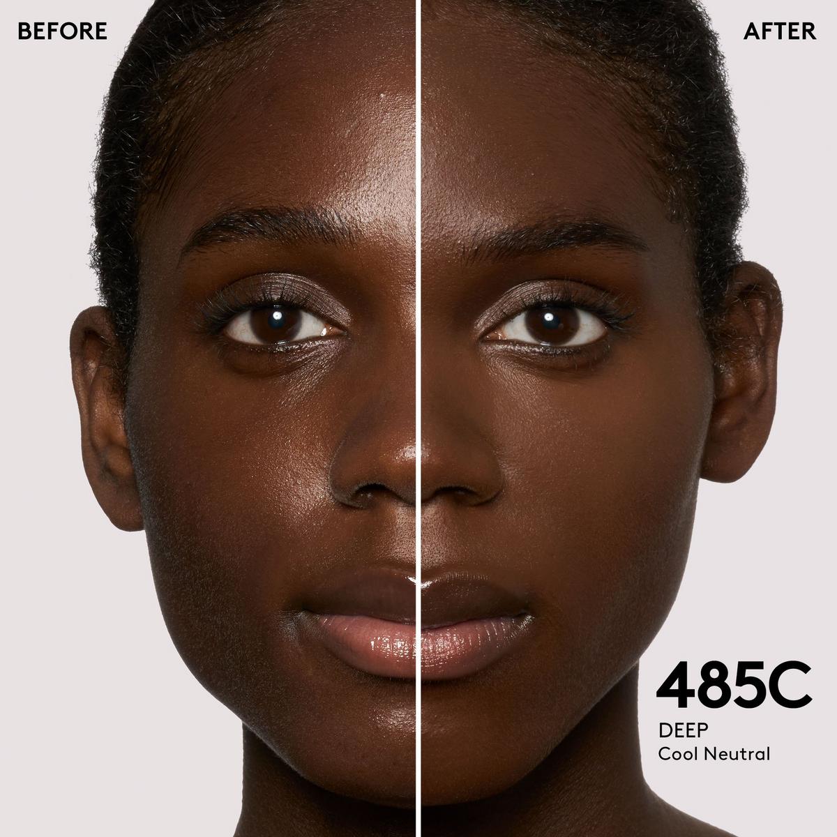 We're Even Hydrating Longwear Concealer - 485C