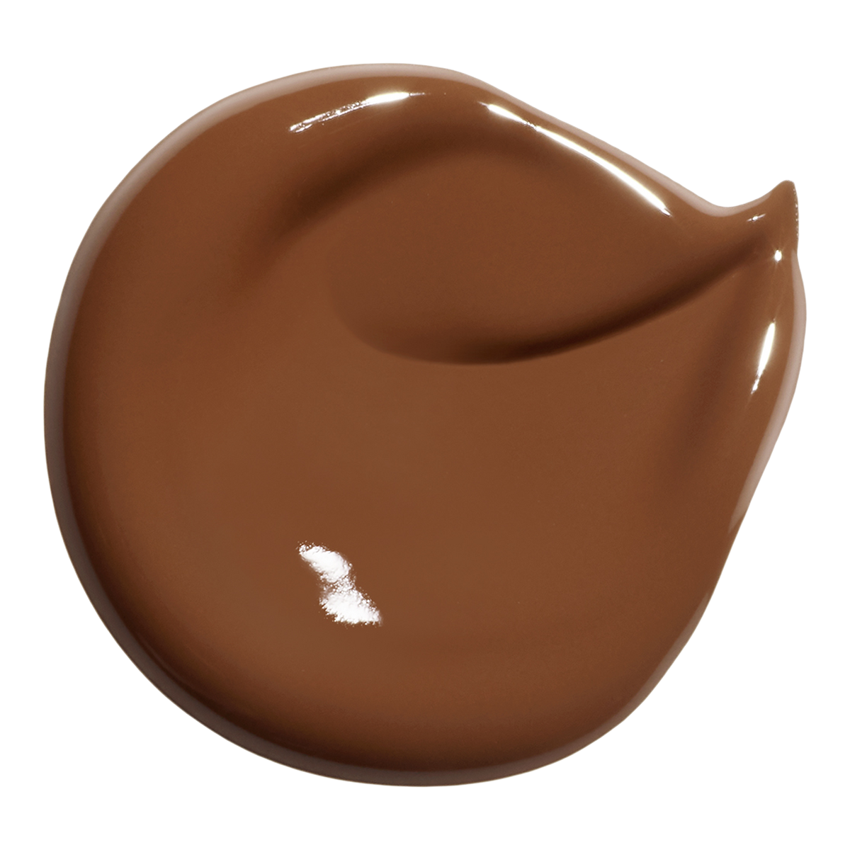 We're Even Hydrating Longwear Concealer - 485C