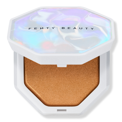 FENTY BEAUTY by Rihanna Demi'Glow Light-Diffusing Highlighter