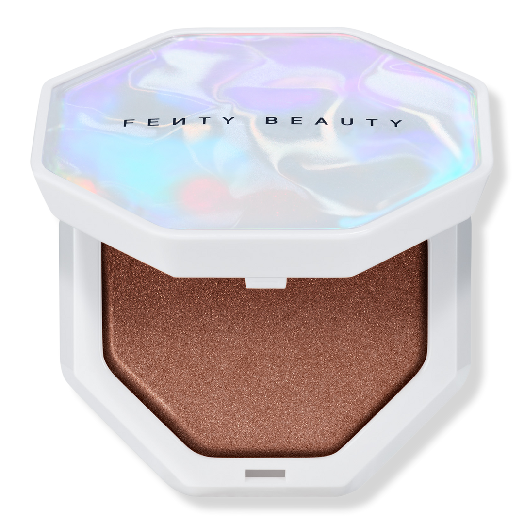 FENTY BEAUTY by Rihanna Demi'Glow Light-Diffusing Highlighter #1