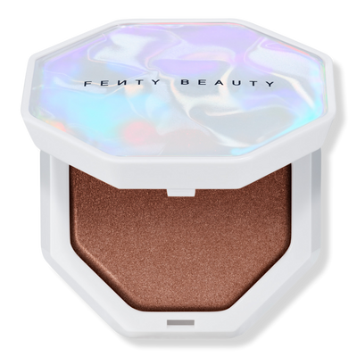 Lifter Serum Concealer - 15