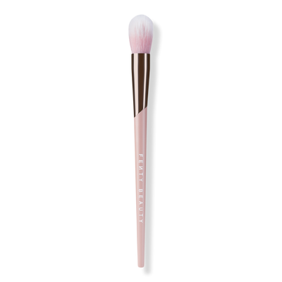 FENTY BEAUTY by Rihanna Precision Highlighter Brush 135