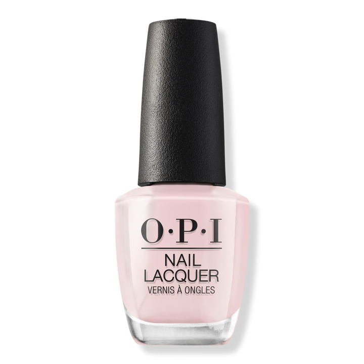 Opi nail deals polish purple shades