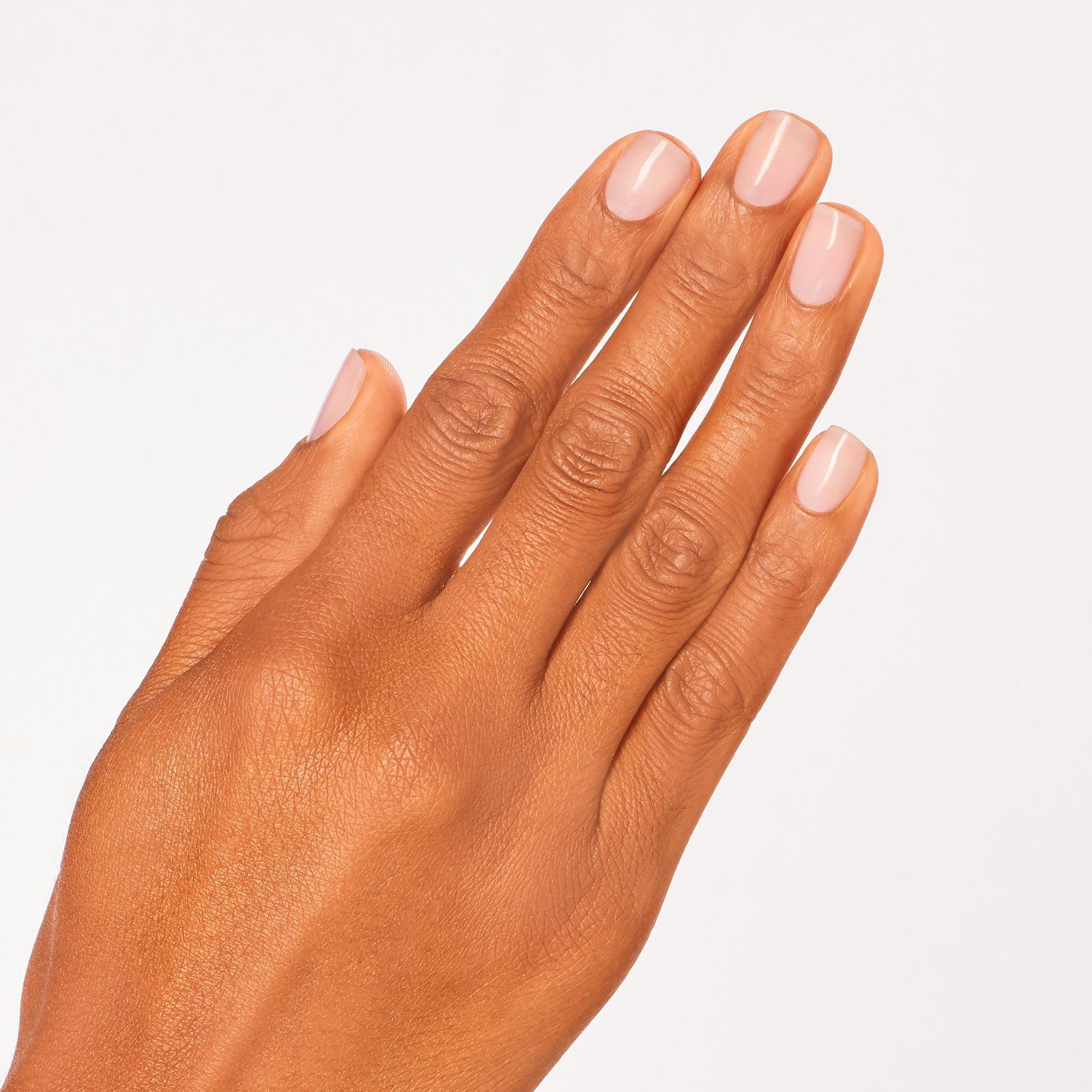 Nail Lacquer Nail Polish, Pinks