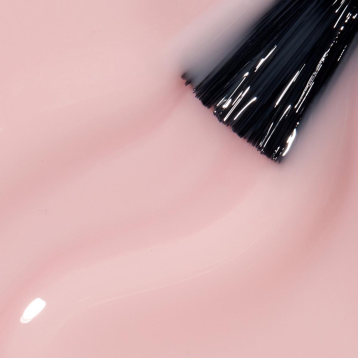 Nail Lacquer Nail Polish, Pinks