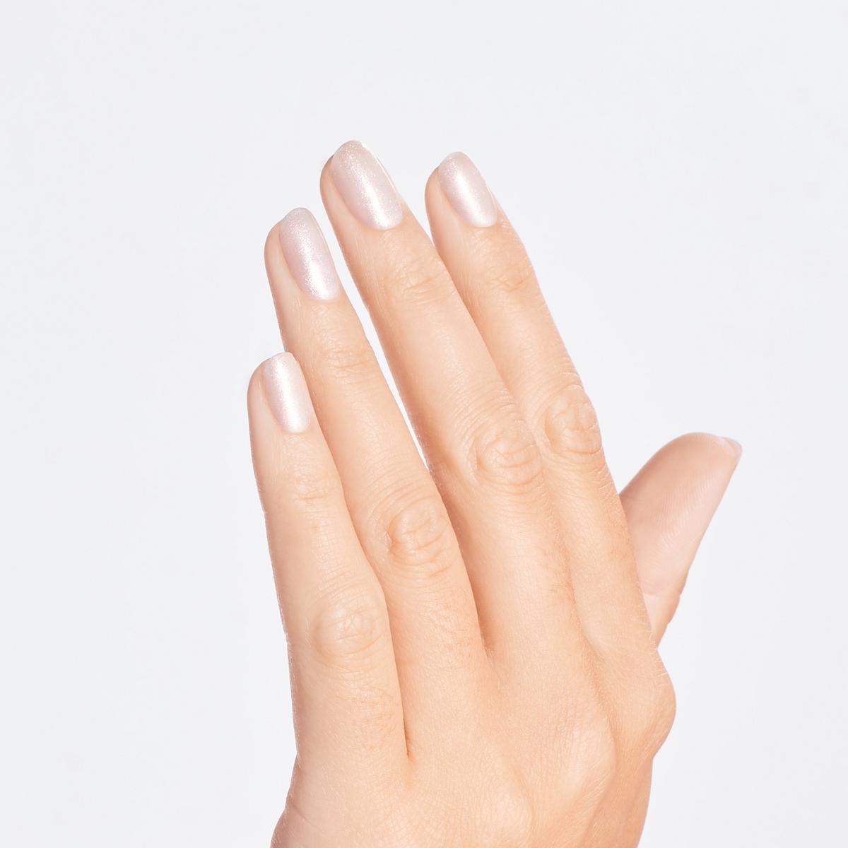 Nail Lacquer Nail Polish, Pinks