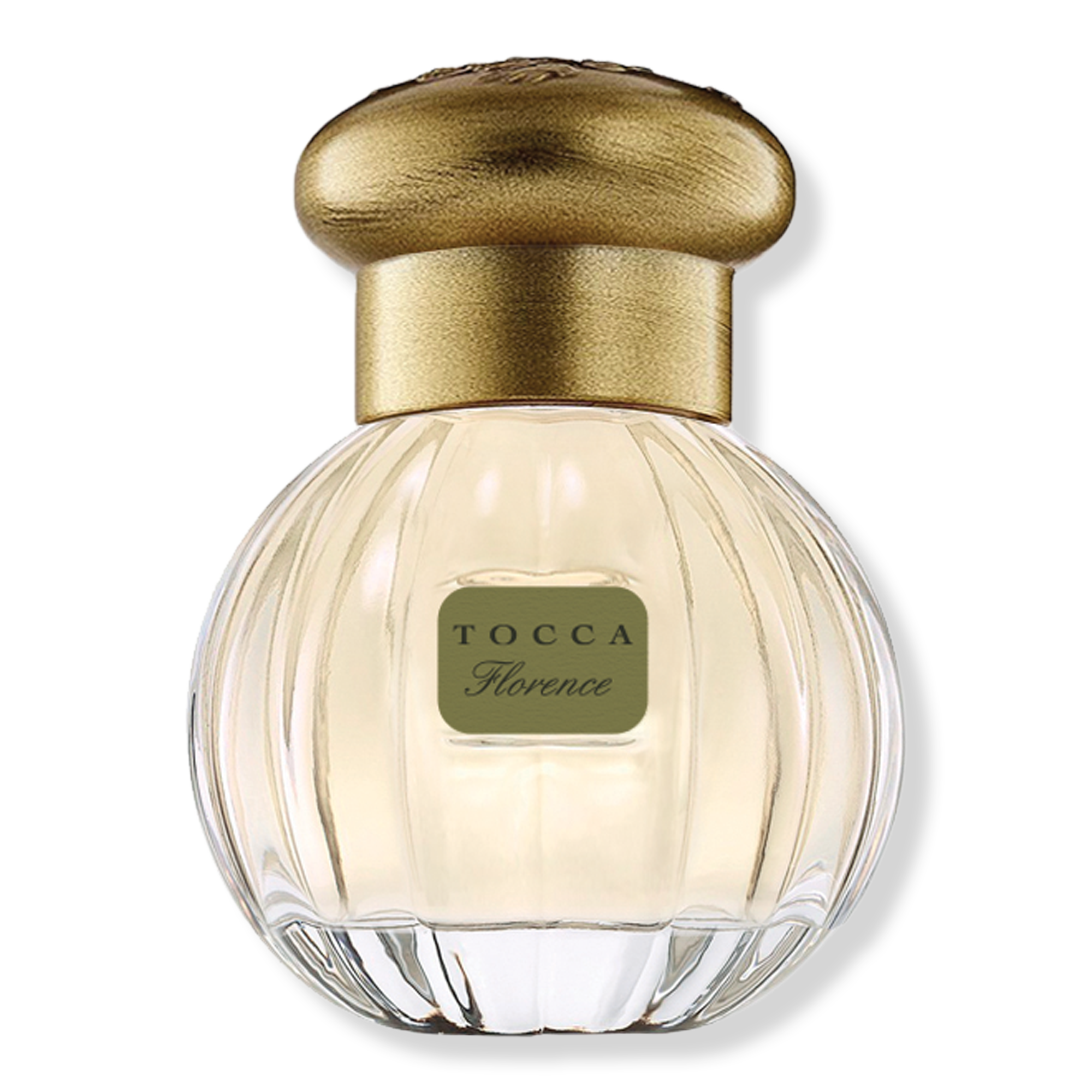TOCCA Free Florence Eau de Parfum Deluxe Sample with $95 brand purchase #1
