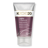 Defy Damage KBOND20 Power Masque