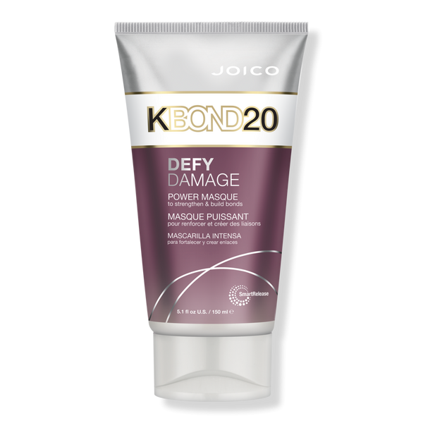 Joico Defy Damage KBOND20 Power Masque #1