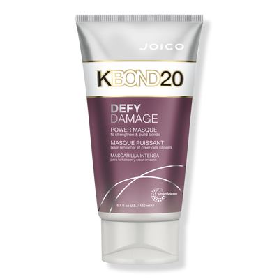 Joico Defy Damage KBOND20 Power Masque