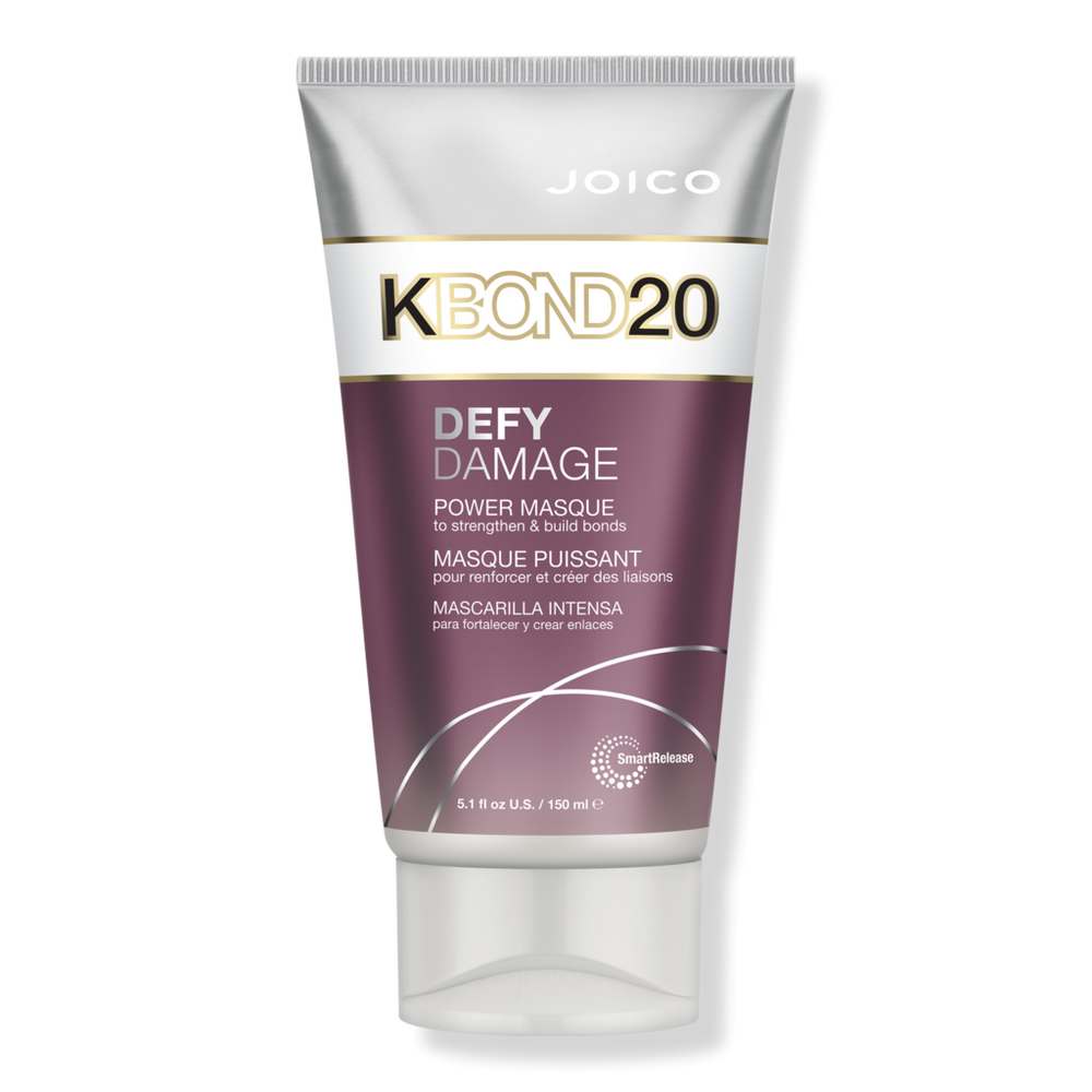 Joico Defy Damage Kbond20 Power Masque