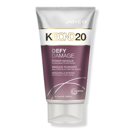 Joico Defy Damage KBOND20 Power Masque - 5.1 oz