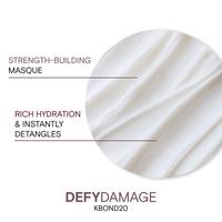 Joico - 5.1 oz Defy Damage KBOND20 Power Masque | Ulta Beauty