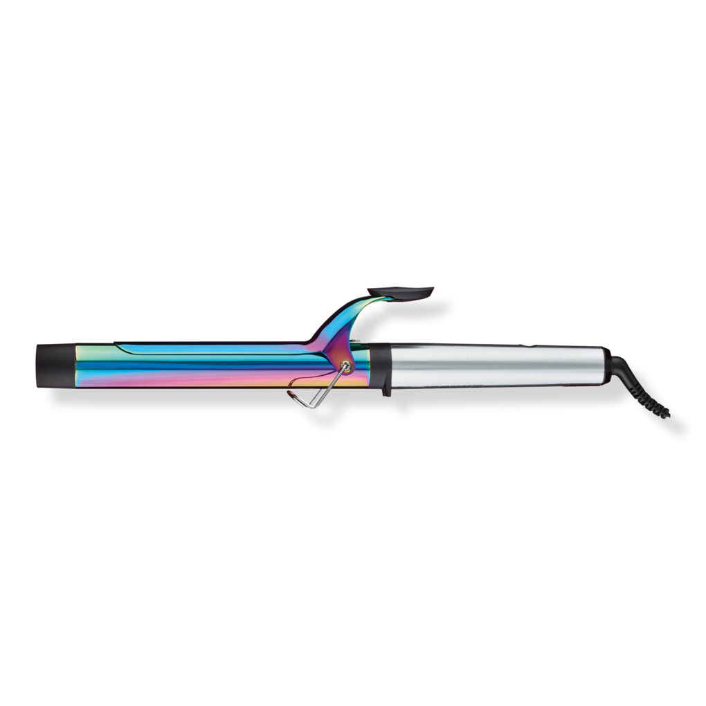 Ulta babyliss 2025 curling iron