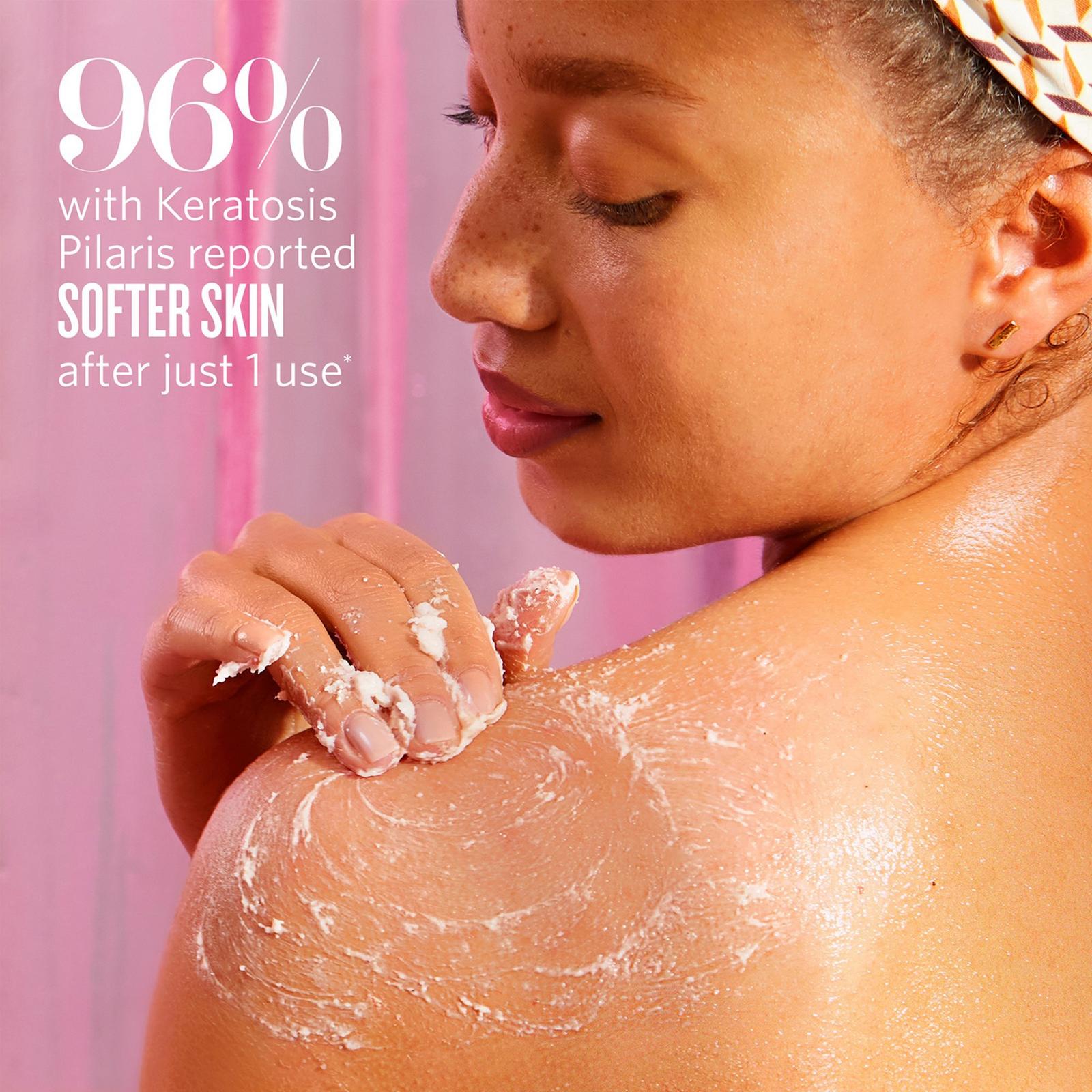 Bom Dia Body Scrub