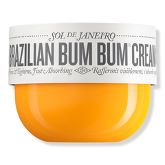 Sol de Janeiro Brazilian Bum Bum Refillable Body Cream