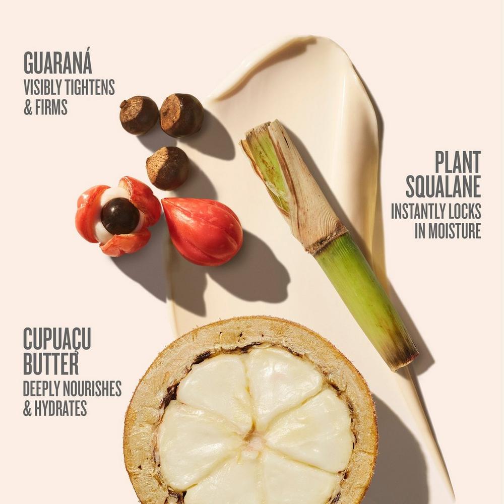 Bumbum cream ulta discount