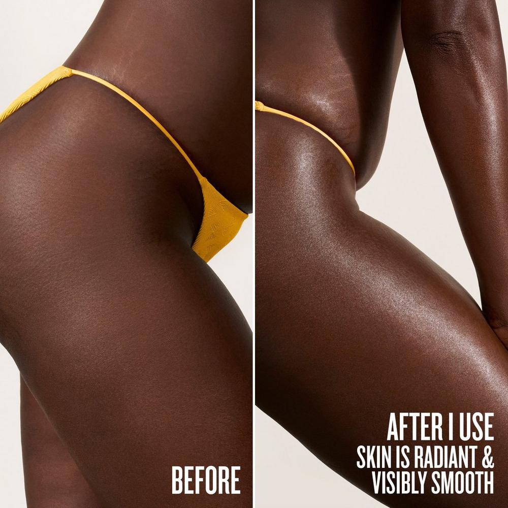 Bumbum cream ulta discount