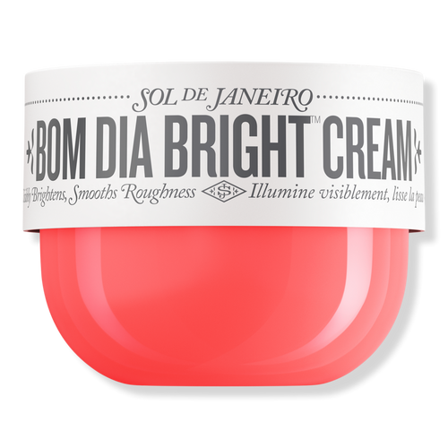 Bom Dia Bright Body Cream