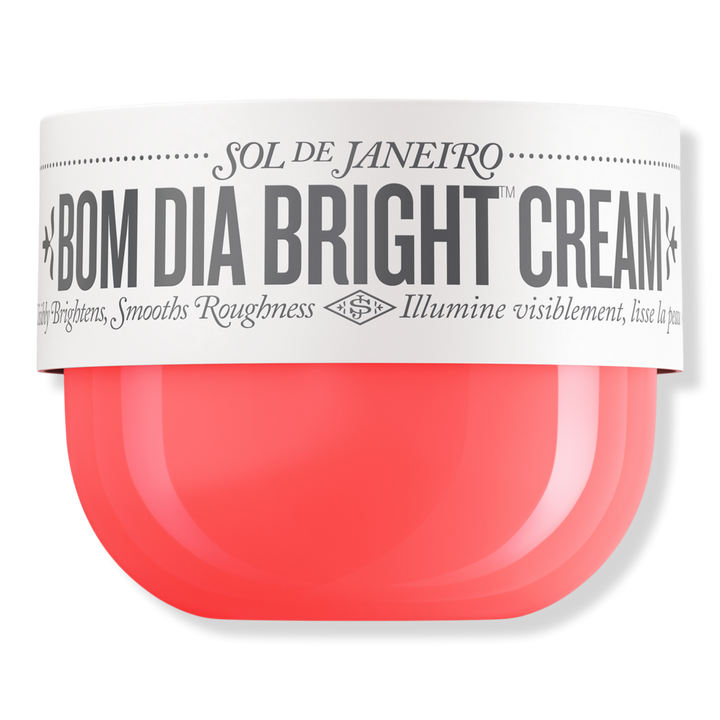 Sol de Janeiro Bom Dia Bright Body Cream #1