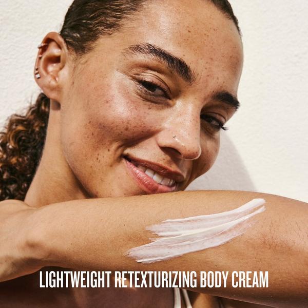 Sol de Janeiro Bom Dia Bright Visibly Brightening and Smoothing Body Cream with Vitamin C #3
