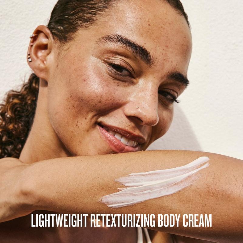 Sol de Janeiro - 8.1 oz Bom Dia Bright Visibly Brightening and