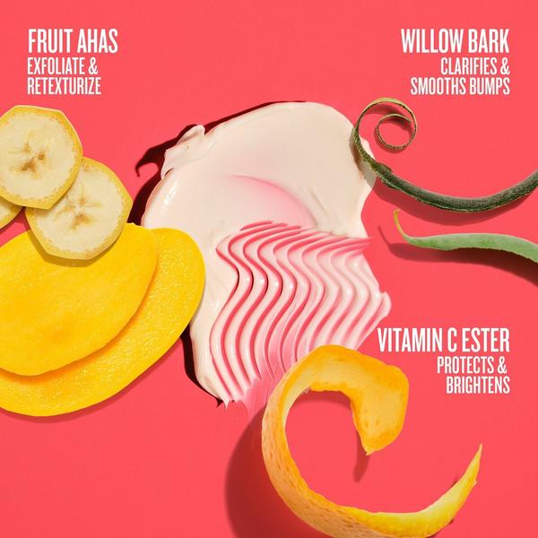 Sol de Janeiro Bom Dia Bright Visibly Brightening and Smoothing Body Cream with Vitamin C #5