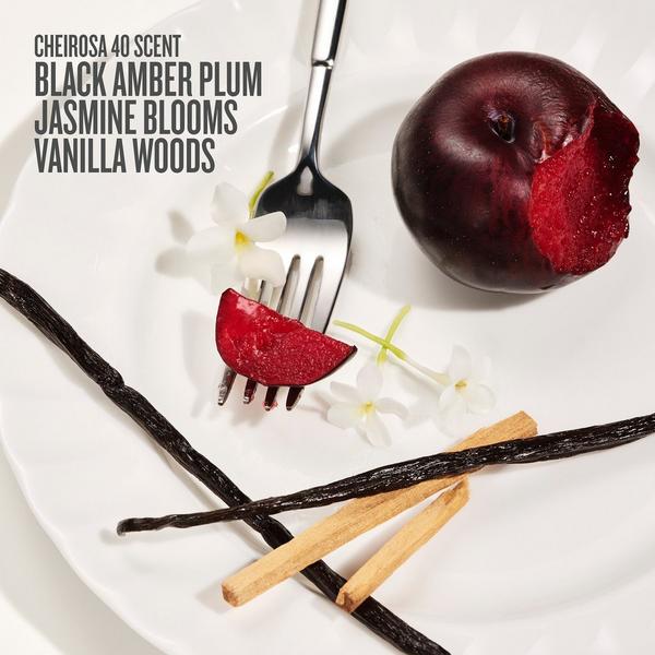 Sol de Janeiro Bom Dia Bright Visibly Brightening and Smoothing Body Cream with Vitamin C #6