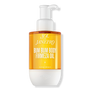 Sol de Janeiro Bum Bum Body Firmeza Oil