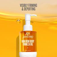 Sol de Janeiro Bum Bum Body Firmeza Oil #2