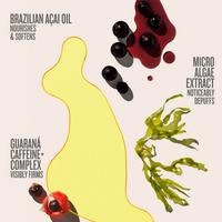 Sol de Janeiro Bum Bum Body Firmeza Oil #5