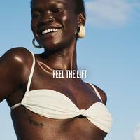 Sol de Janeiro Bum Bum Body Firmeza Oil #8