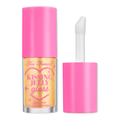 Classy Premium Fashion Nails - Gleamin