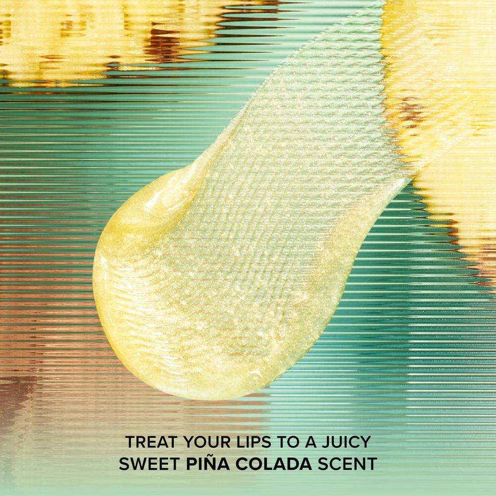 Kissing Jelly Hydrating Lip Oil Gloss