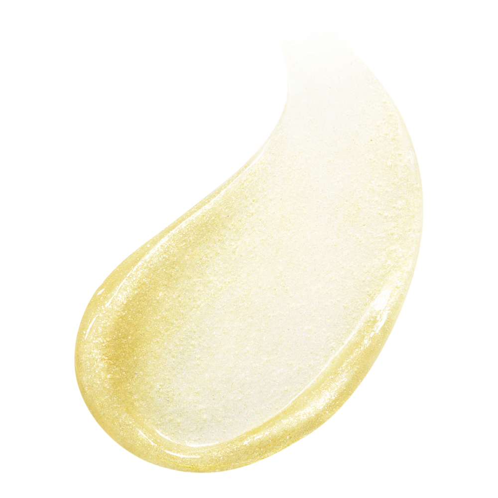 Kissing Jelly Hydrating Lip Oil Gloss