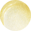 Pina Colada