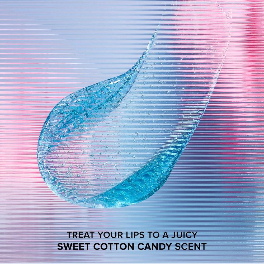 Kissing Jelly Hydrating Lip Oil Gloss