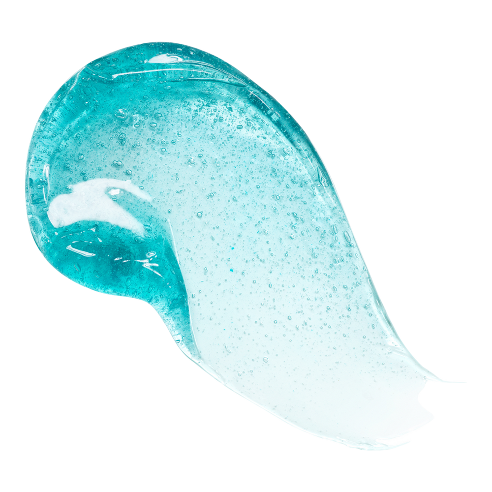 Kissing Jelly Hydrating Lip Oil Gloss