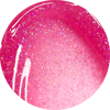Grape Soda