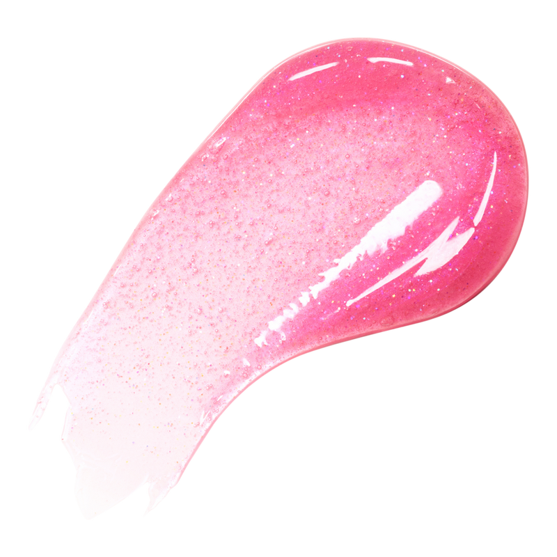 Kissing Jelly Hydrating Lip Oil Gloss