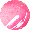 Bubblegum