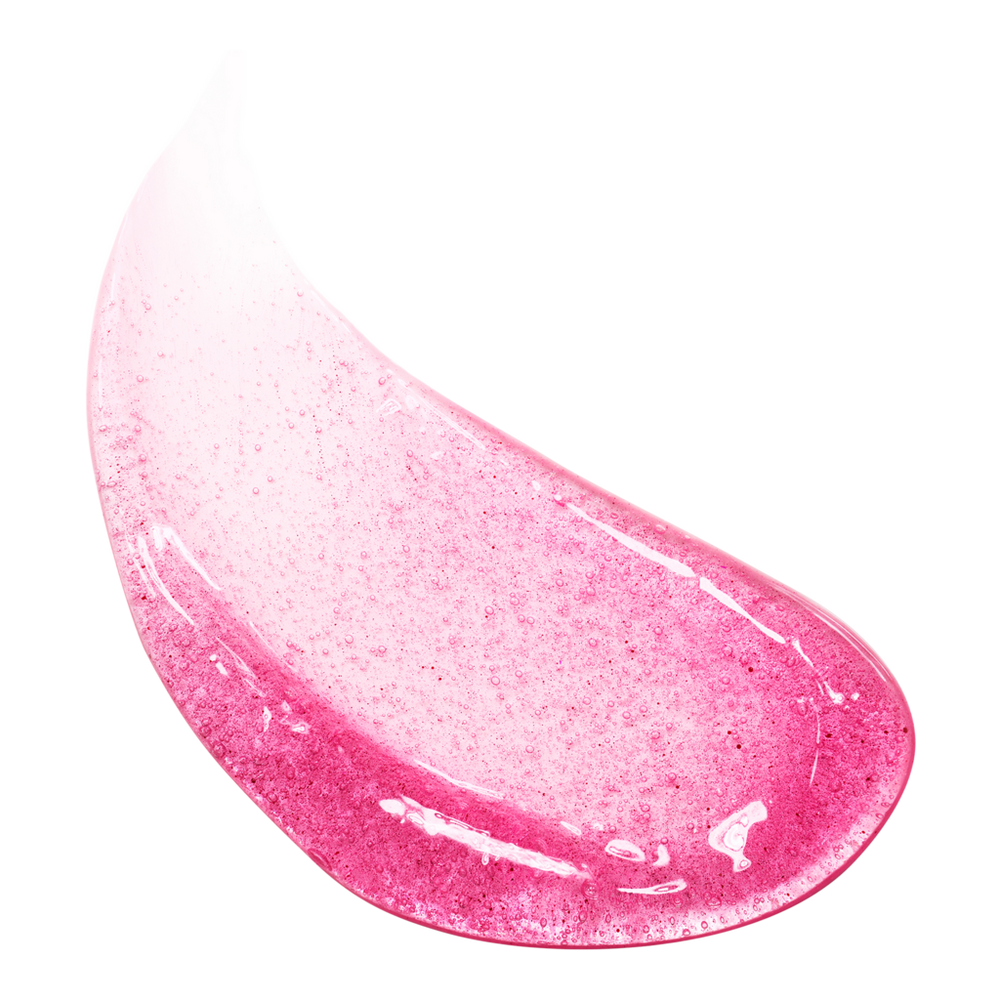 Kissing Jelly Hydrating Lip Oil Gloss