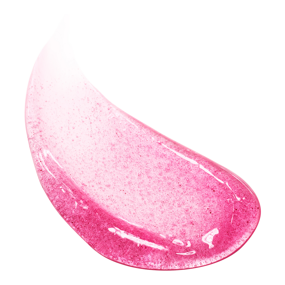 Kissing Jelly Hydrating Lip Oil Gloss