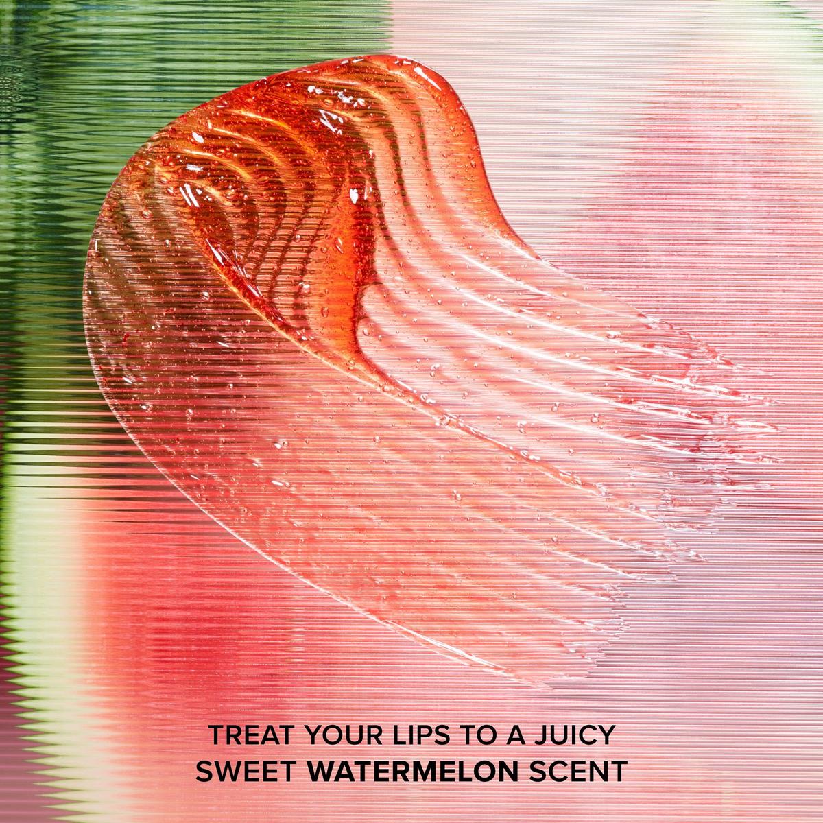 Kissing Jelly Hydrating Lip Oil Gloss