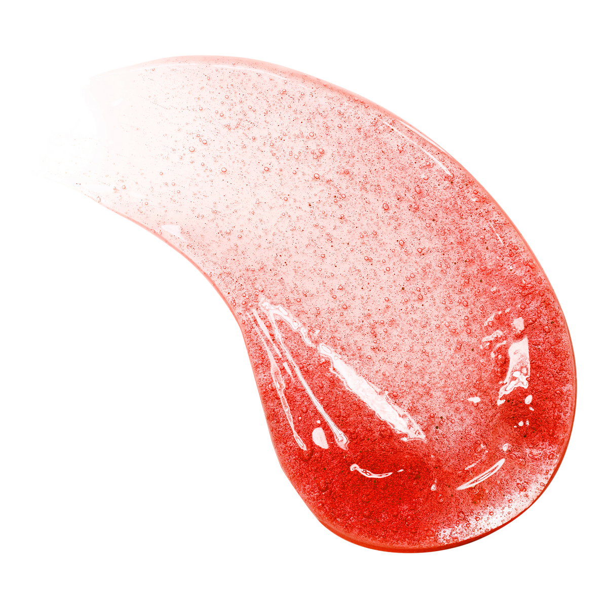 Kissing Jelly Hydrating Lip Oil Gloss