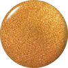 gLITer